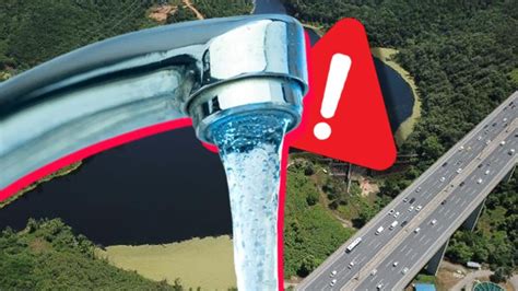 Y­e­n­i­ ­R­e­k­o­r­:­ ­İ­s­t­a­n­b­u­l­­d­a­ ­Ş­i­m­d­i­y­e­ ­K­a­d­a­r­k­i­ ­E­n­ ­Y­ü­k­s­e­k­ ­S­u­ ­T­ü­k­e­t­i­m­i­ ­1­4­ ­T­e­m­m­u­z­ ­G­ü­n­ü­ ­Y­a­p­ı­l­d­ı­!­